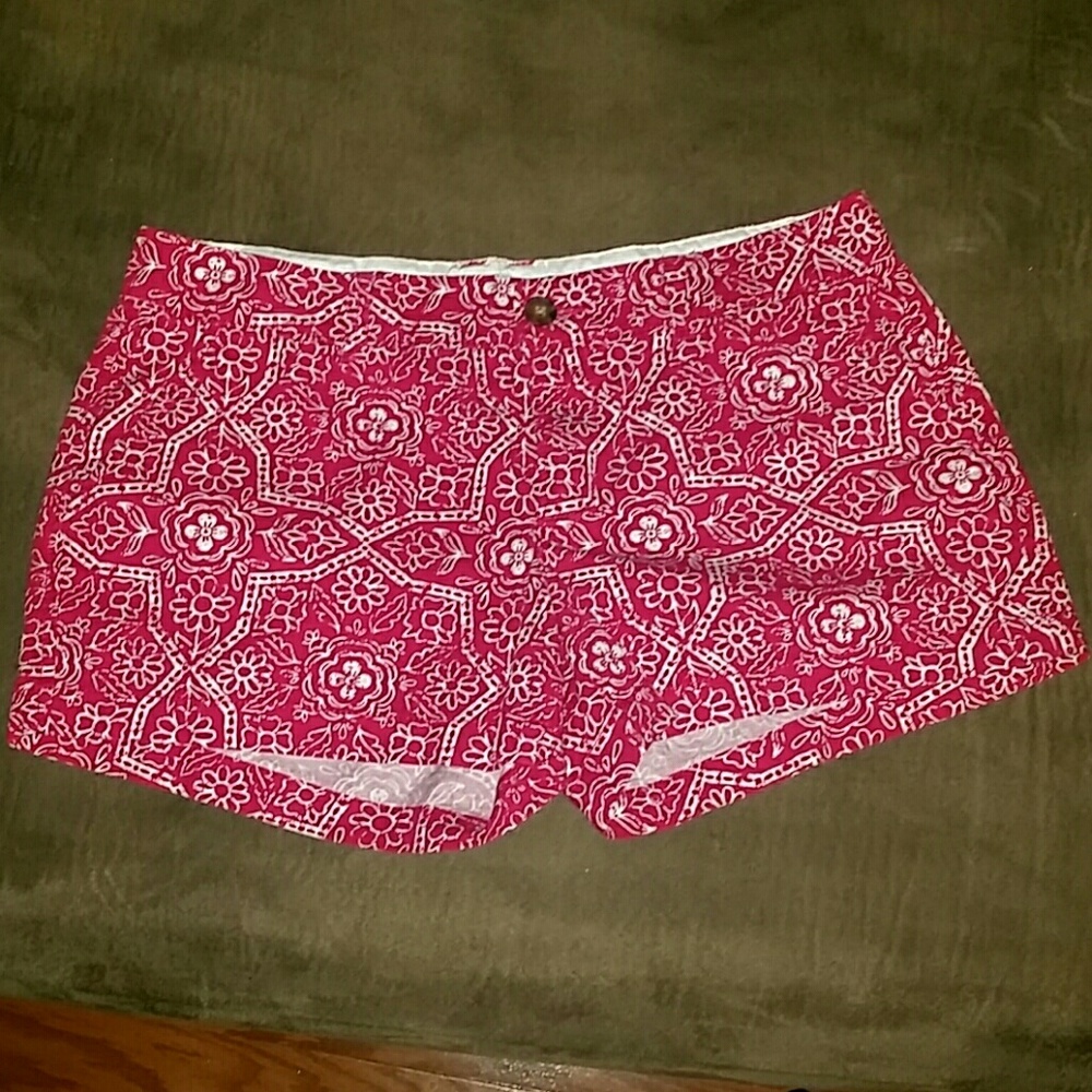 Old Navy Shorts